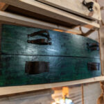 Interiors by iwona Luka